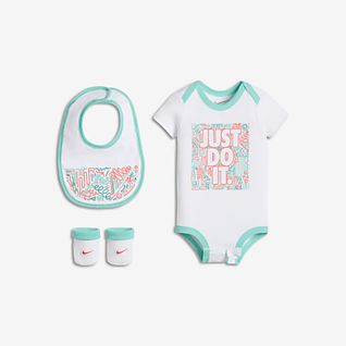 ensemble naissance nike ensemble naissance nike