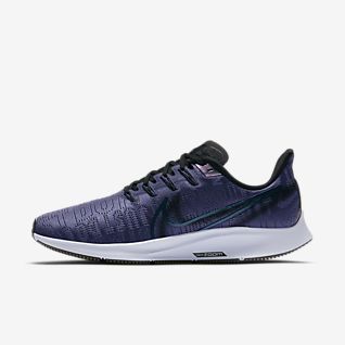 nike running femme amorti nike running femme amorti
