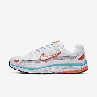 zapatillas mujer oferta nike zapatillas mujer oferta nike