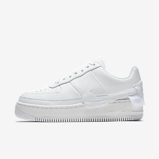 {keywor d} scarpe nike air force 1 utility alte