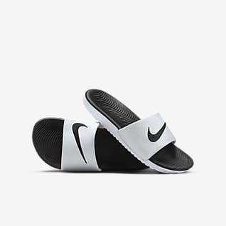 FR FR SandalesClaquettesTongsNike SandalesClaquettesTongsNike SandalesClaquettesTongsNike SandalesClaquettesTongsNike FR SandalesClaquettesTongsNike SandalesClaquettesTongsNike FR SandalesClaquettesTongsNike FR FR FR wXN0nkZ8OP