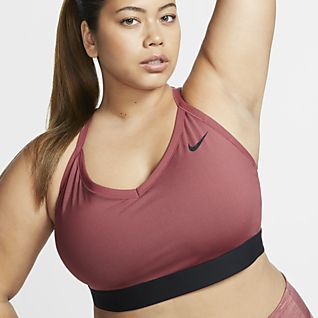 Trouvez Mode Grandes Tailles Pour Femme Nike Fr