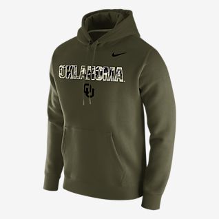 Baker face nike hoodie Sale