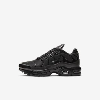 nike tn