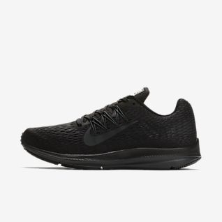 nike free running shoes clearance