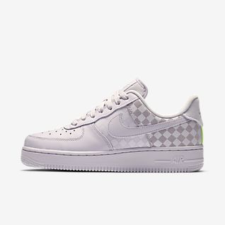 mujer nike zapatillas mujer nike zapatillas