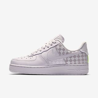 nike air force 1 low alte