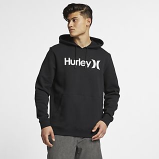 sudadera nike retro