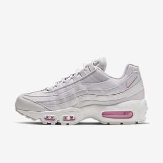 air max 95 se mujer air max 95 se mujer