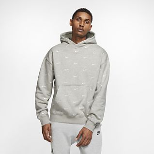 Herren Nike Grau Bekleidung: Nike England Tech Fleece Hosen Herren Nike Grau Bekleidung: Nike England Tech Fleece Hosen