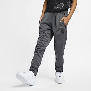 nike joggers for boys