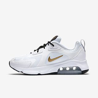 zapatillas paseo hombre nike zapatillas paseo hombre nike