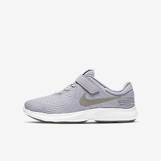 zapatillas nike niño 2019 zapatillas nike niño 2019