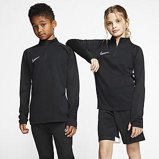 offerte tute nike ragazzo