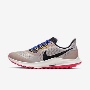 {keywor d} zapatillas running trail mujer nike