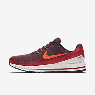 nike lunarlon mens shoes