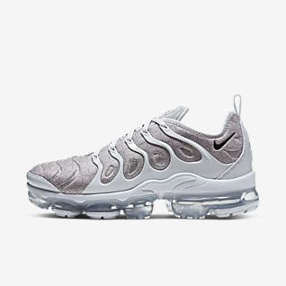 Nike Shox turbo 12 Heren Rood
