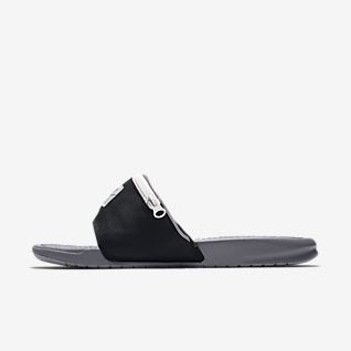 ciabatte nike sb uomo ciabatte nike sb uomo