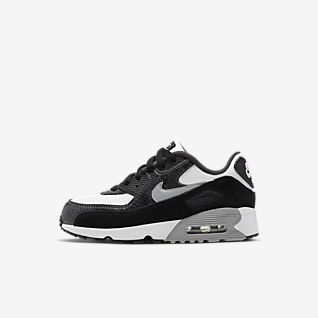 nike air max 90 pantip