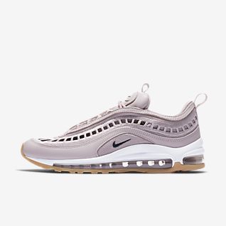 air max 97 lilla 2air max 97 lilla