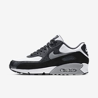 zapatillas nike max 90