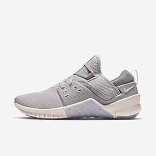 Discount Authentic Womens Nike Free 3.0 V5 EXT Traniner Discount Authentic Womens Nike Free 3.0 V5 EXT Traniner
