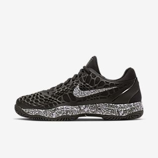 {keywor d} scarpe tennis donna nike