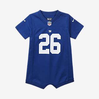 new york giants kids jersey