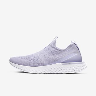 zapatillas de nike de mujer zapatillas de nike de mujer