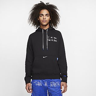 lebron tie dye hoodie