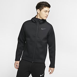felpa nike uomo allenamento felpa nike uomo allenamento