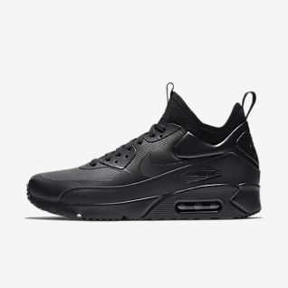 ofertas nike air max hombre ofertas nike air max hombre