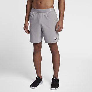 nike compression shorts sale