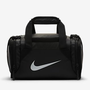 sac nike femme brun
