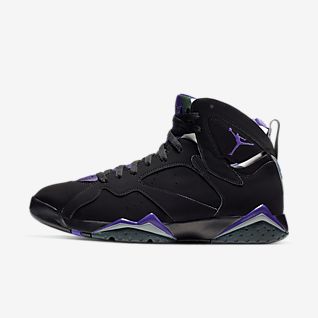 Nike Air Jordan 7 Schoenen
