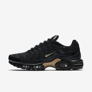 nike air max 2015 schwarz gelb