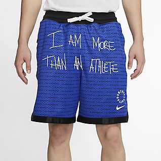 short nike lifestyle