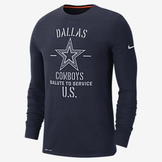 dallas cowboys jerseys in stores