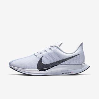 nike pegasus mujer verde nike pegasus mujer verde