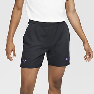 nadal nike shorts