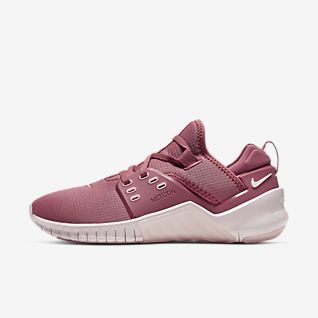 zapatillas mujer gimnasio nike zapatillas mujer gimnasio nike
