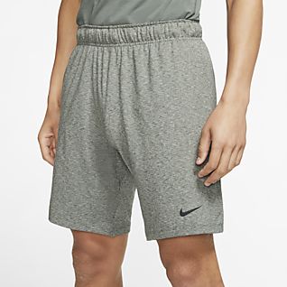 Guter Preis Nike Academy Short Damen Weiss Schwarz F100 Cool. Guter Preis Nike Academy Short Damen Weiss Schwarz F100 Cool.