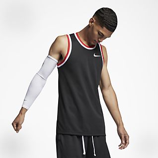 Basketball Kits Jerseys Nike Ie