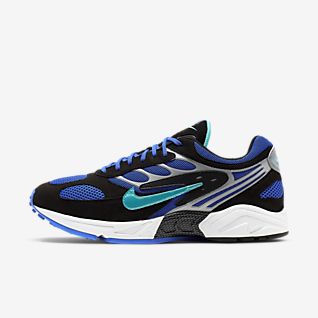 scarpe uomo nike training scarpe uomo nike training