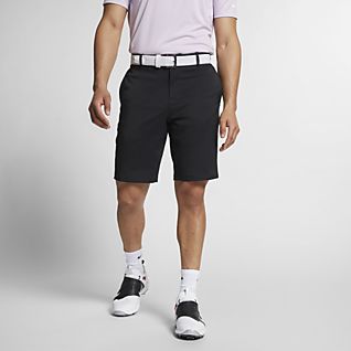 Nike公式 ゴルフ ハーフパンツ ショートパンツ ナイキ公式通販