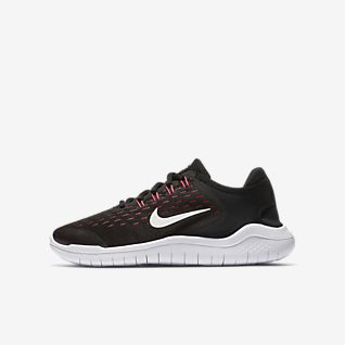 nike free rn girls