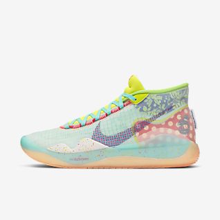 nike scarpe uomo basket nike scarpe uomo basket