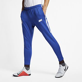 pantalon nike chelsea