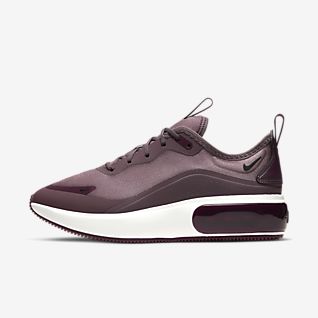 nike viola
