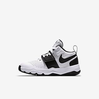 outlet scarpe basket